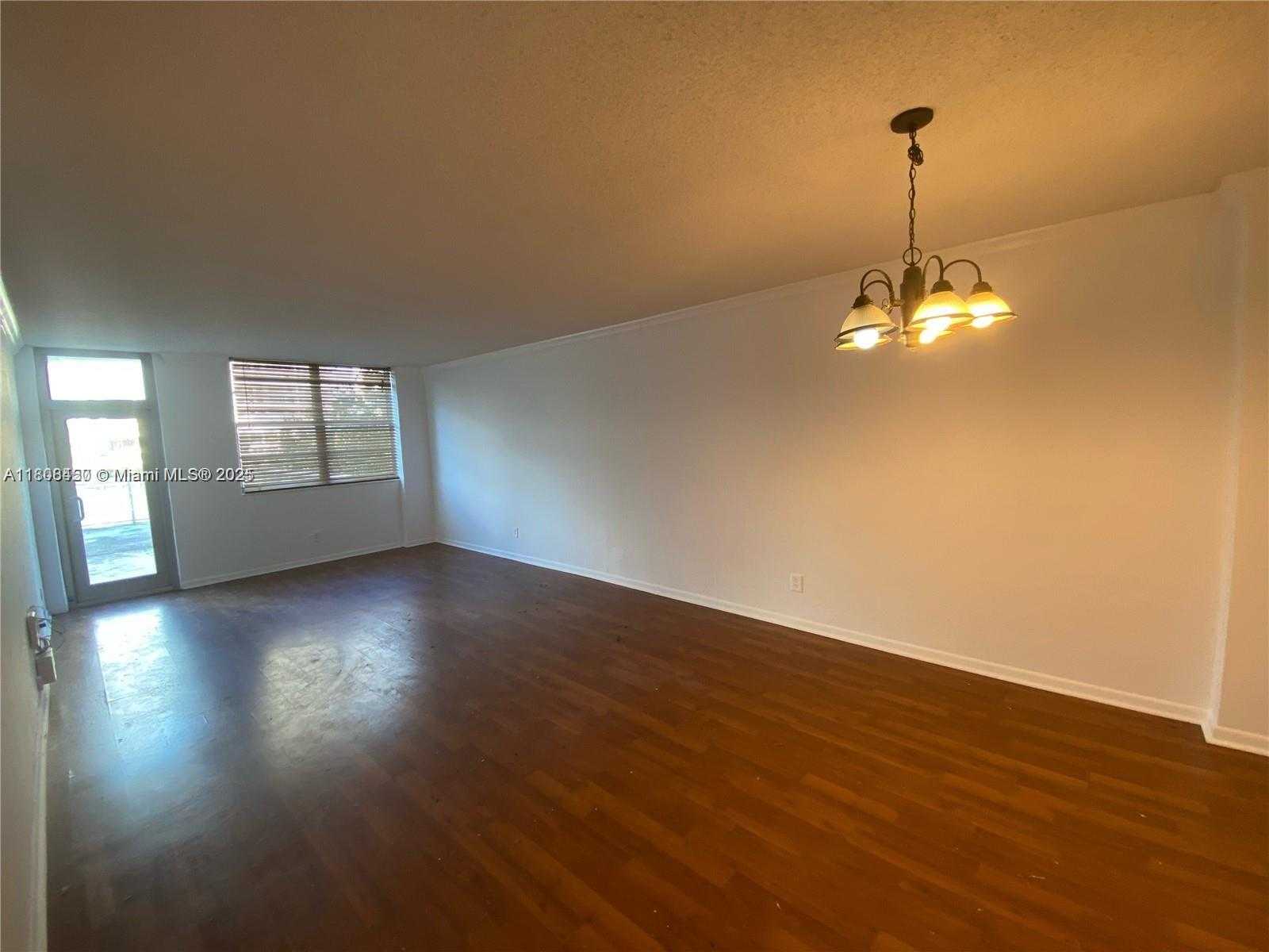 Small Image of 19390 COLLINS AVE #217, Sunny Isles Beach Number 8