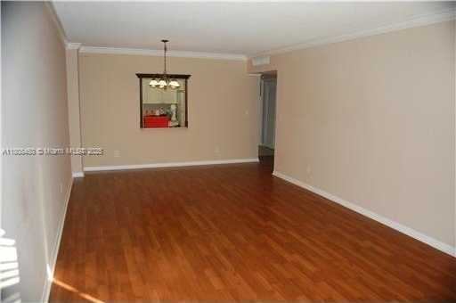 Small Image of 19390 COLLINS AVE #217, Sunny Isles Beach Number 9