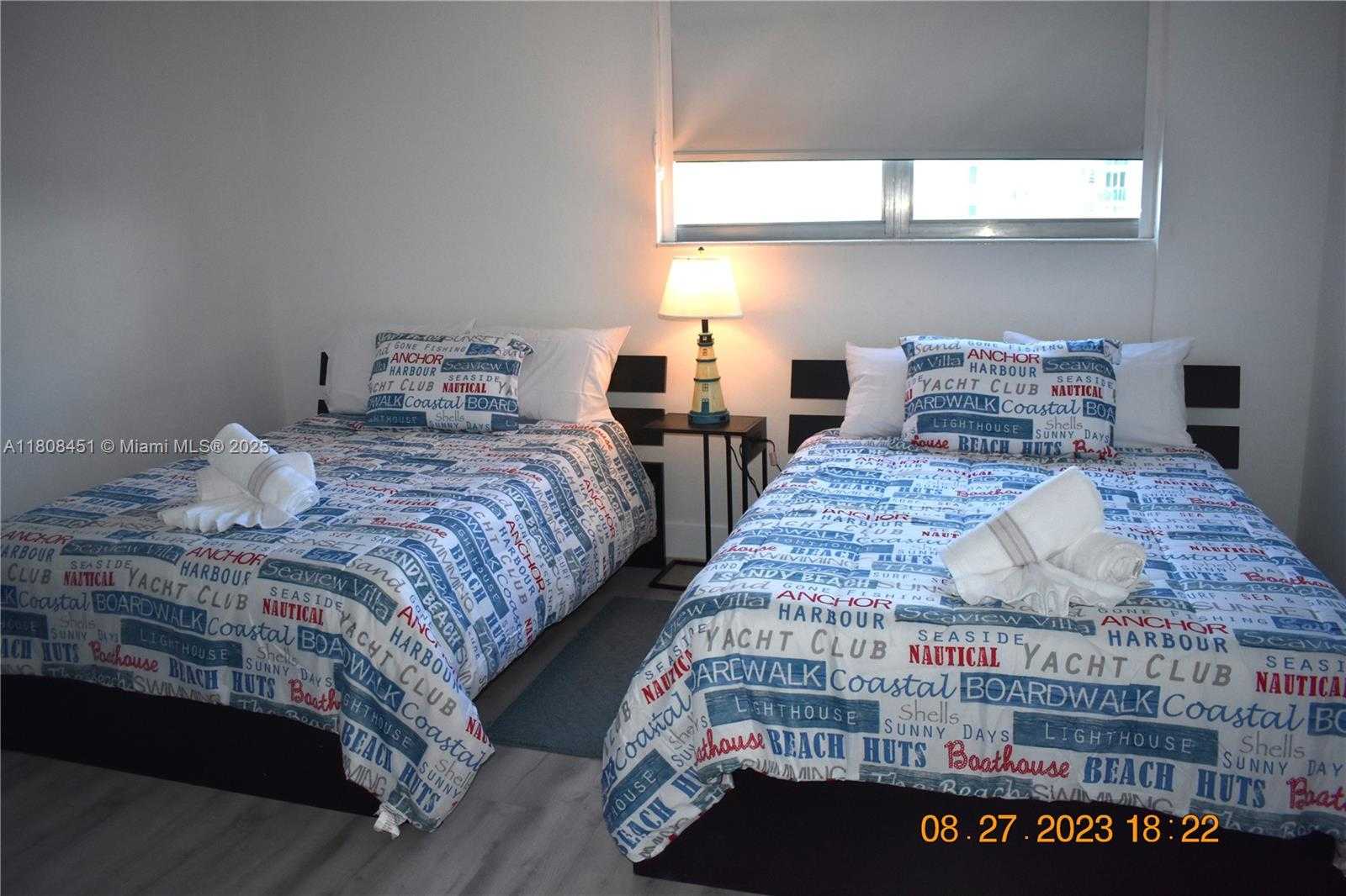 Small Image of 3901 SOUTH OCEAN DR #11A, Hollywood Number 22