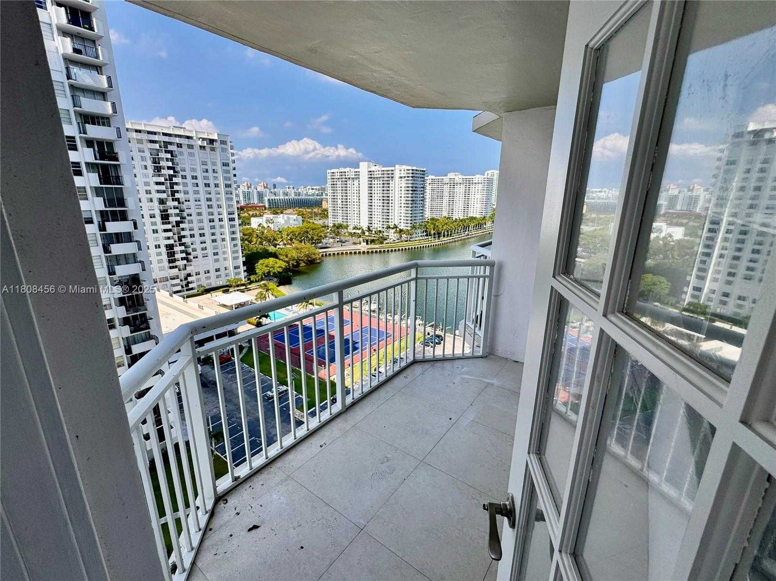 Small Image of 18051 BISCAYNE BLVD #1501, Aventura Number 18
