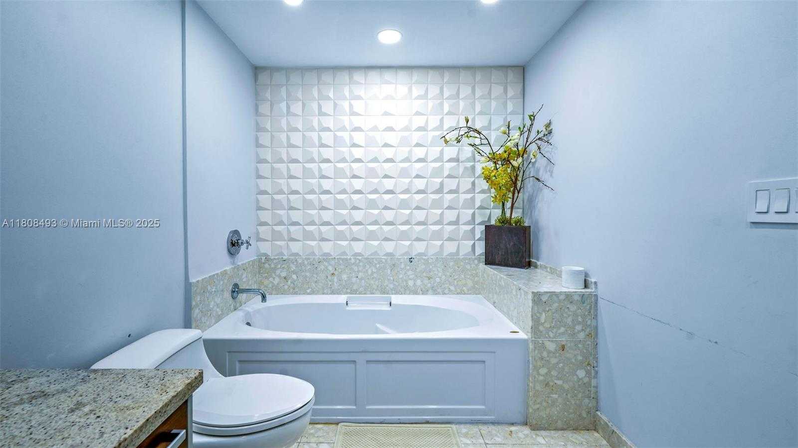 Small Image of 185 SOUTH WEST 7TH ST #2911, Miami Number 19