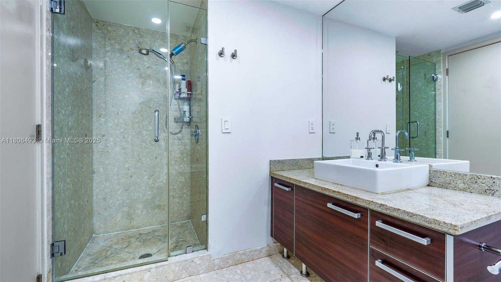 Small Image of 185 SOUTH WEST 7TH ST #2911, Miami Number 20