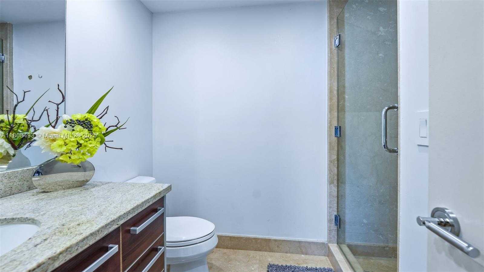 Small Image of 185 SOUTH WEST 7TH ST #2911, Miami Number 29