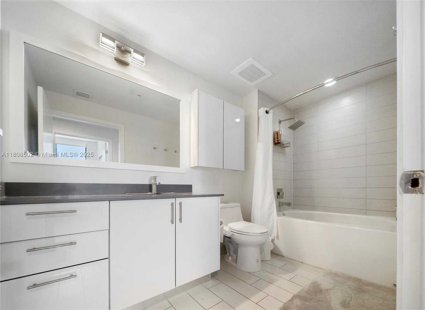 Small Image of 999 SOUTH WEST 1ST AVE #1617, Miami Number 10