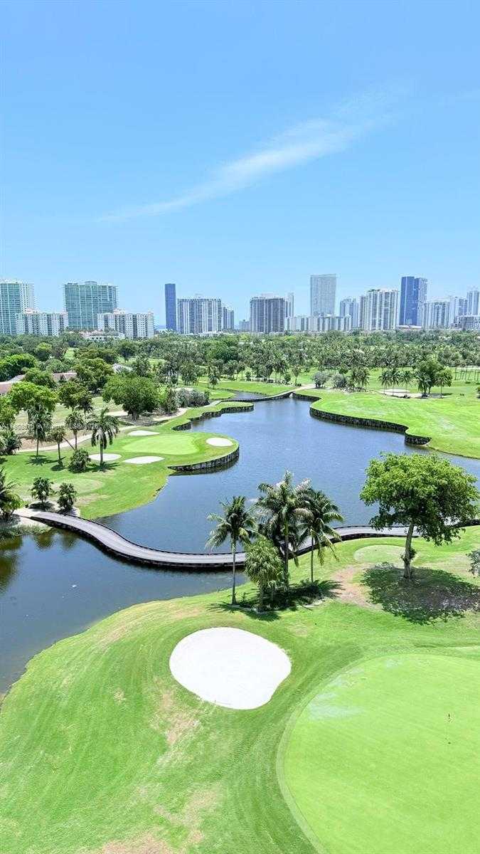 Small Image of 20379 WEST COUNTRY CLUB DR #1233, Aventura Number 15