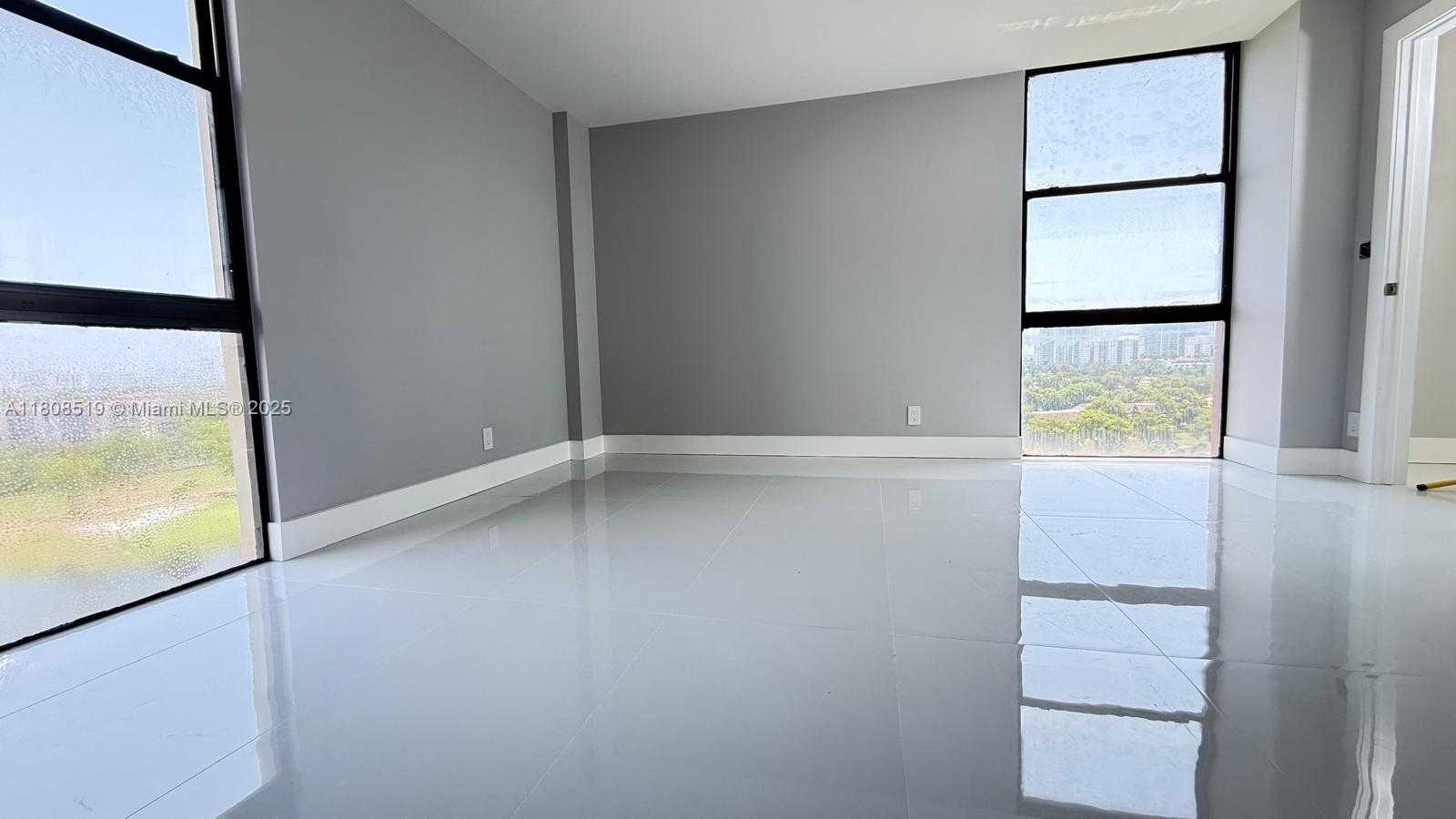 Small Image of 20379 WEST COUNTRY CLUB DR #1233, Aventura Number 6