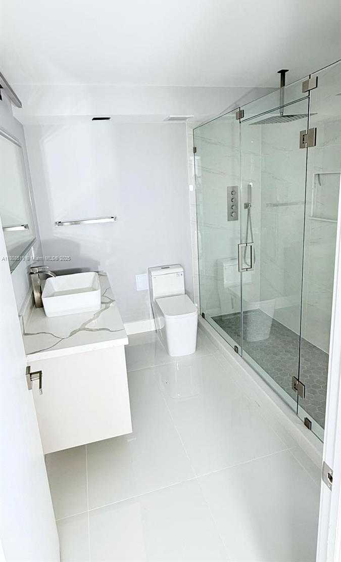 Small Image of 20379 WEST COUNTRY CLUB DR #1233, Aventura Number 9