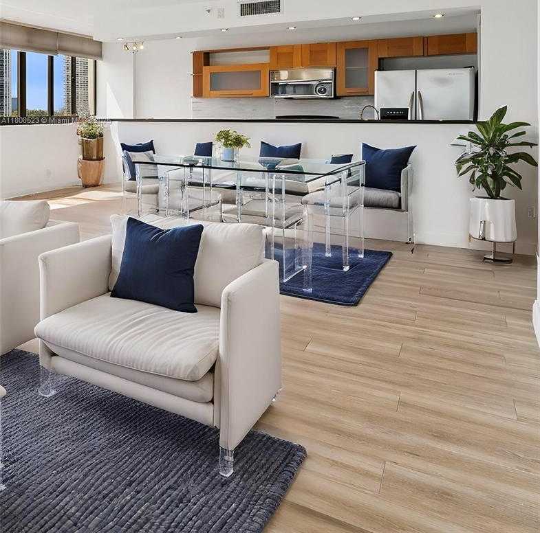 Small Image of 20185 EAST COUNTRY CLUB DR #505, Aventura Number 10
