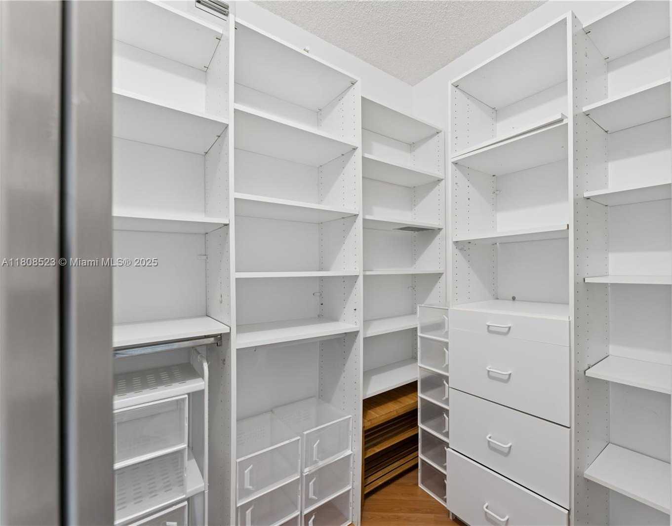 Small Image of 20185 EAST COUNTRY CLUB DR #505, Aventura Number 14
