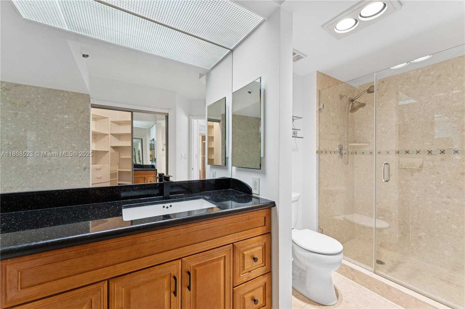 Small Image of 20185 EAST COUNTRY CLUB DR #505, Aventura Number 17