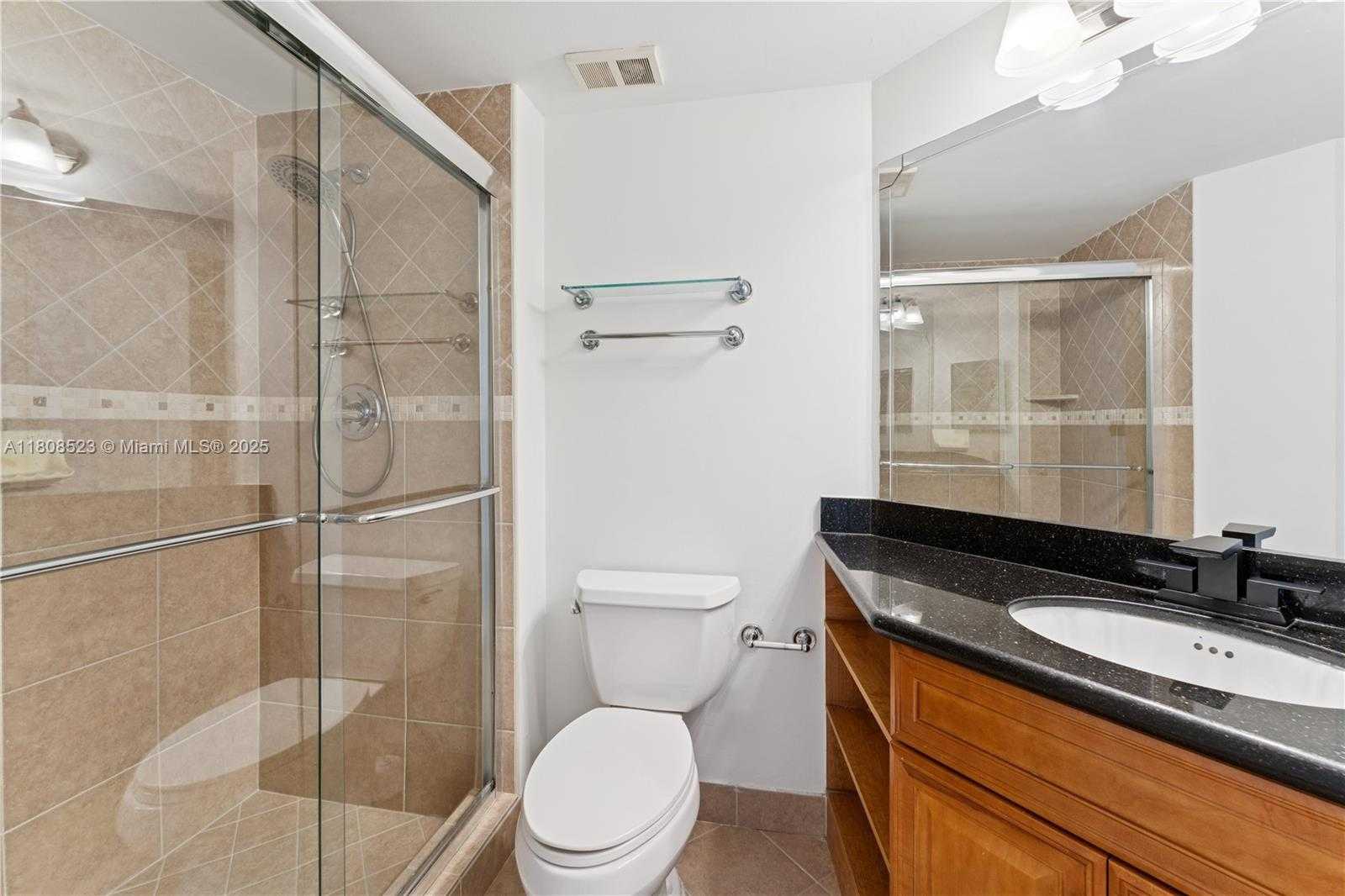 Small Image of 20185 EAST COUNTRY CLUB DR #505, Aventura Number 19