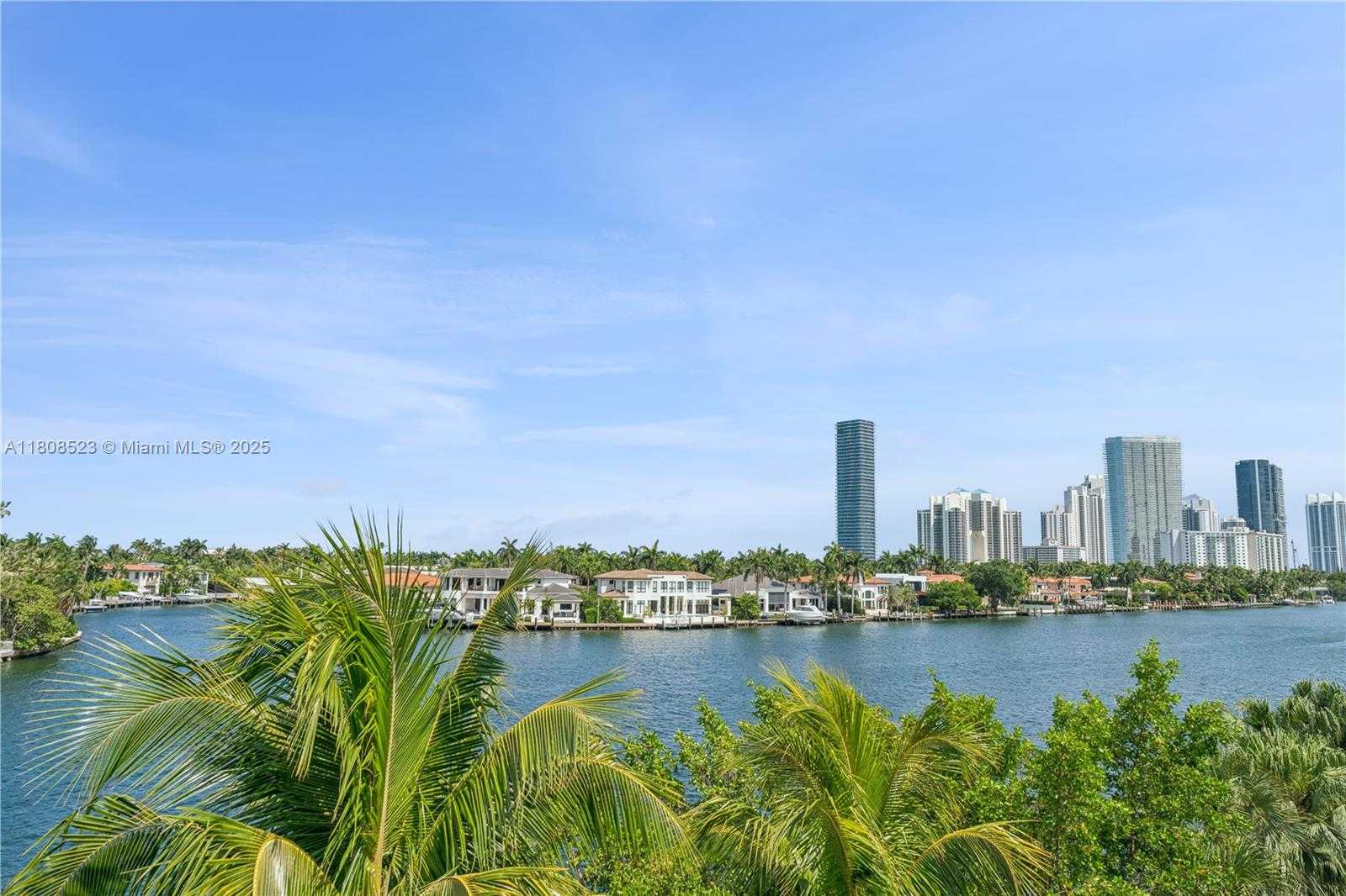 Small Image of 20185 EAST COUNTRY CLUB DR #505, Aventura Number 22