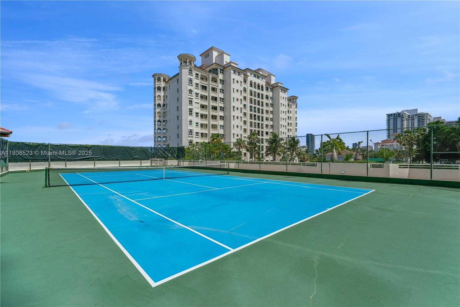 Small Image of 20185 EAST COUNTRY CLUB DR #505, Aventura Number 26