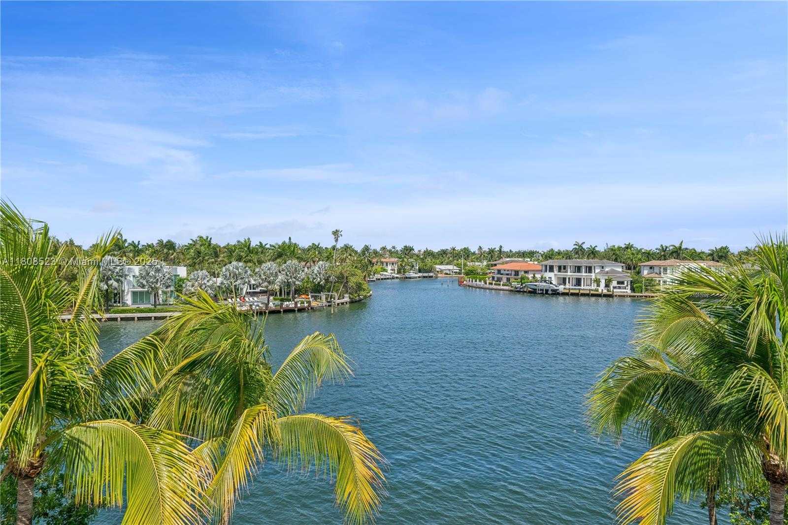 Small Image of 20185 EAST COUNTRY CLUB DR #505, Aventura Number 3