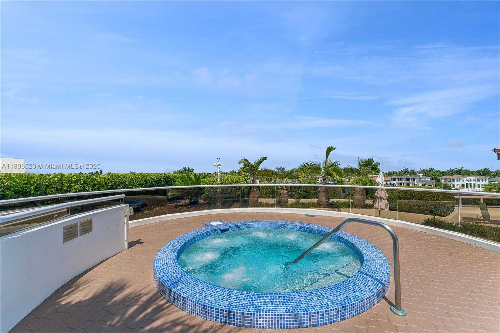 Small Image of 20185 EAST COUNTRY CLUB DR #505, Aventura Number 31