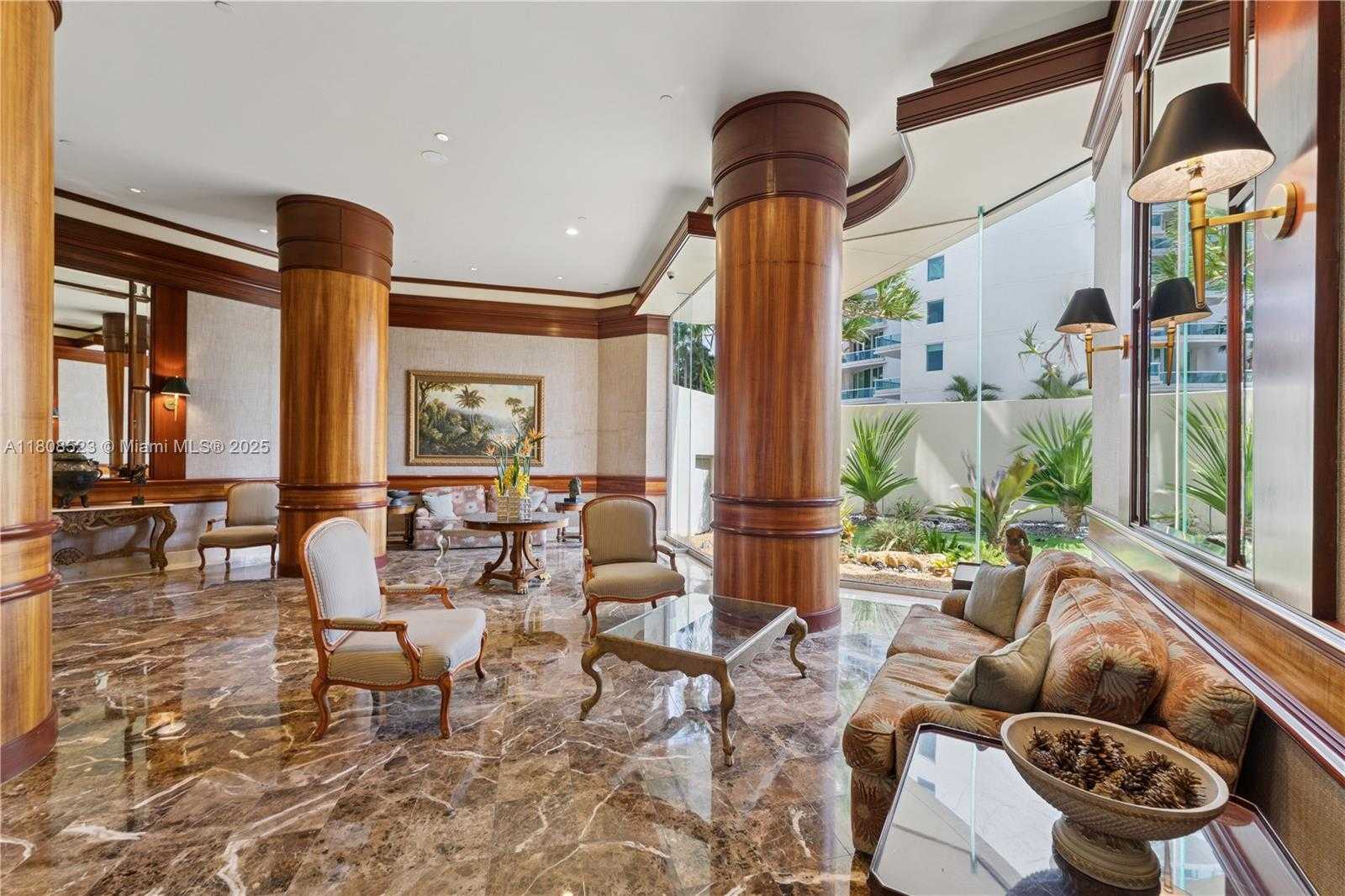 Small Image of 20185 EAST COUNTRY CLUB DR #505, Aventura Number 33