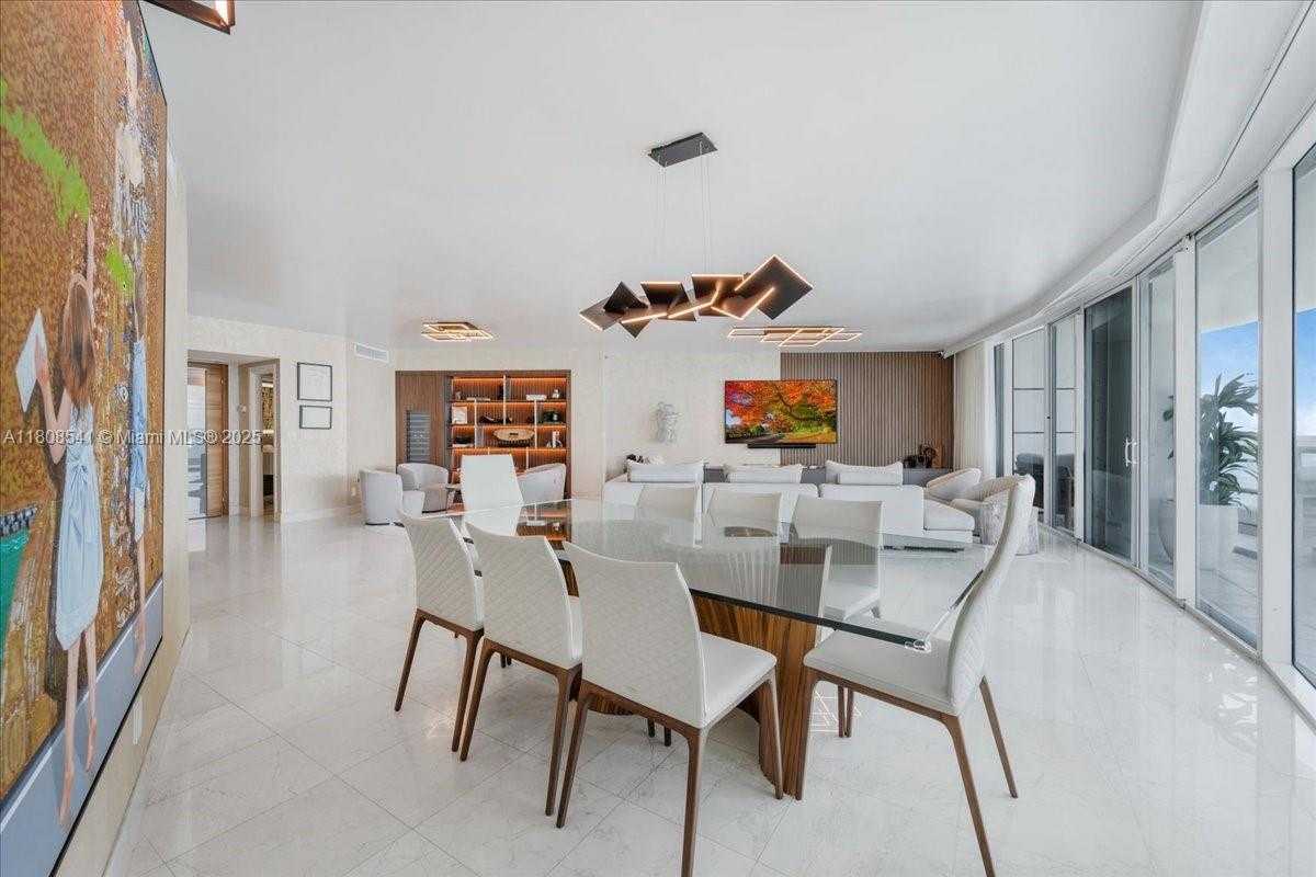 Small Image of 2127 BRICKELL AVE #2302, Miami Number 13