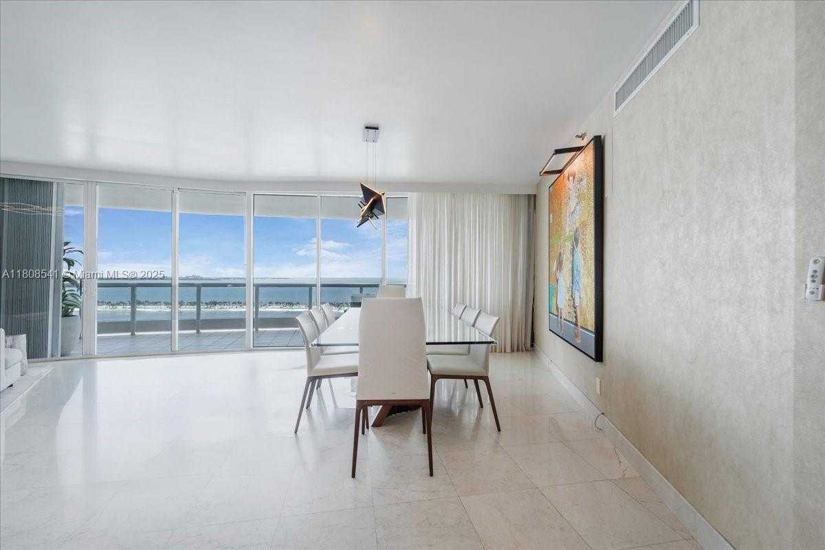 Small Image of 2127 BRICKELL AVE #2302, Miami Number 15
