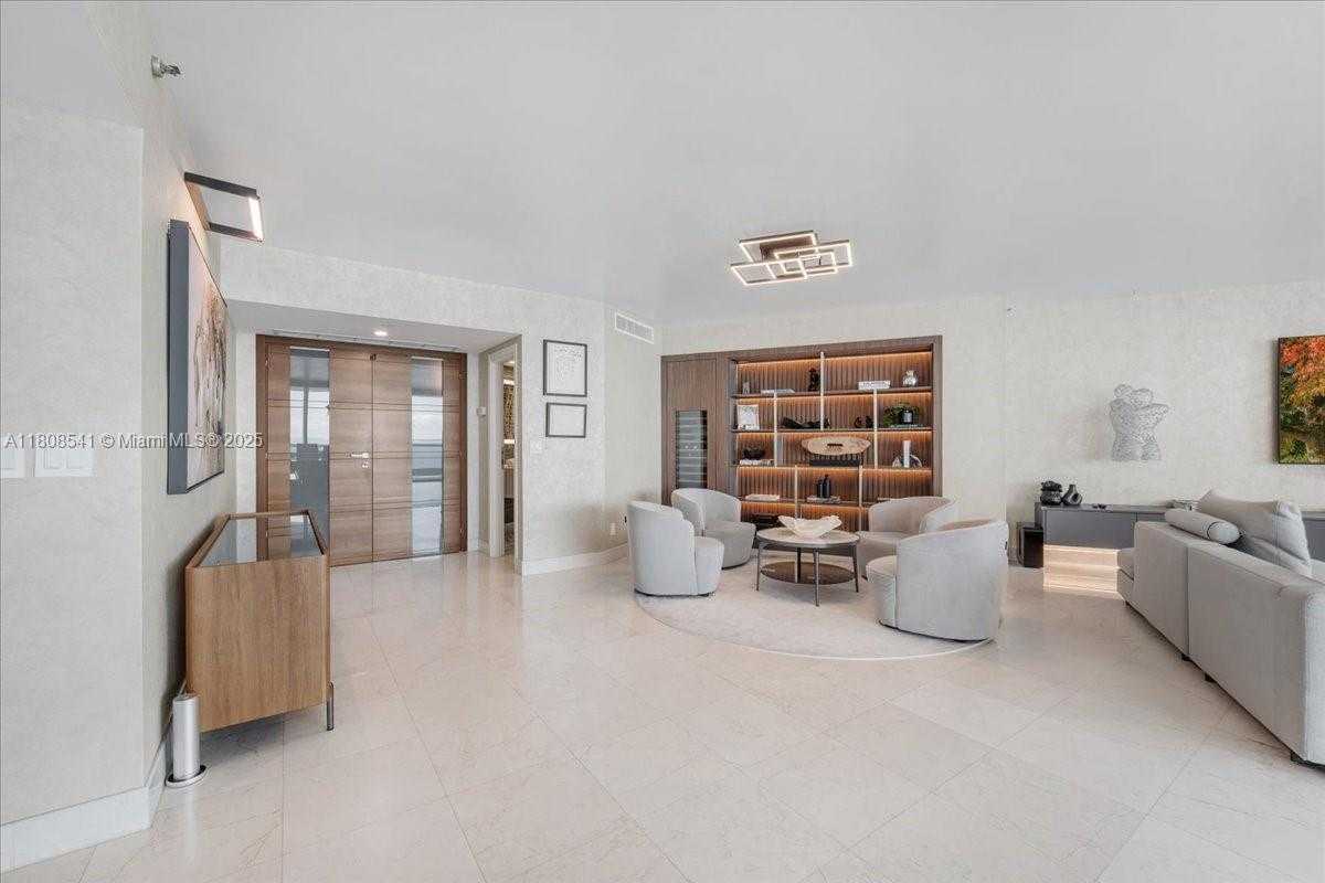 Small Image of 2127 BRICKELL AVE #2302, Miami Number 16