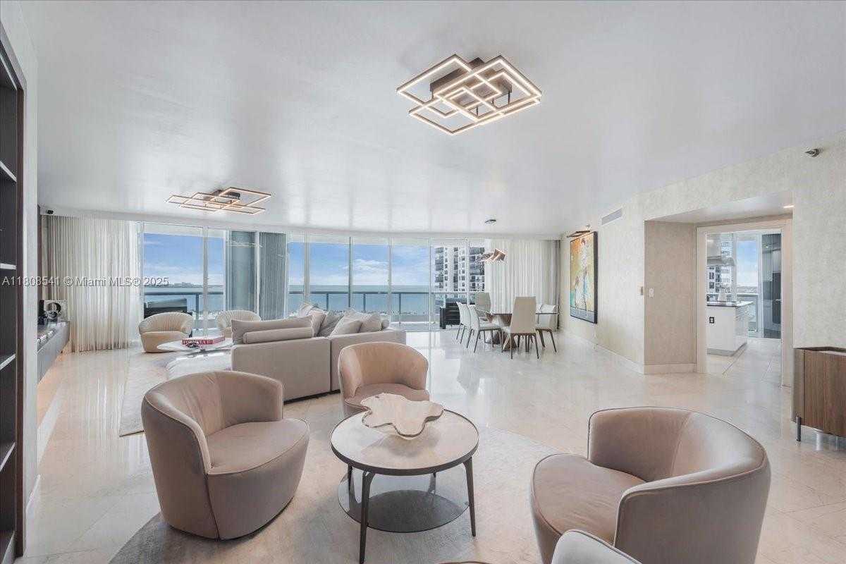 Small Image of 2127 BRICKELL AVE #2302, Miami Number 2