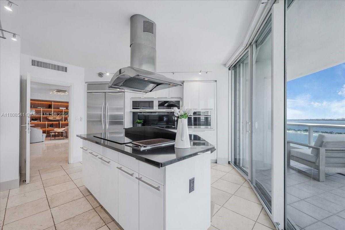 Small Image of 2127 BRICKELL AVE #2302, Miami Number 25
