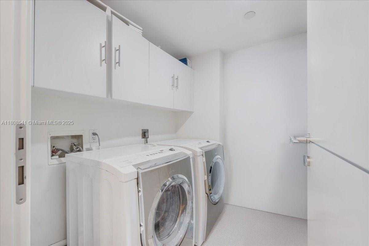 Small Image of 2127 BRICKELL AVE #2302, Miami Number 34