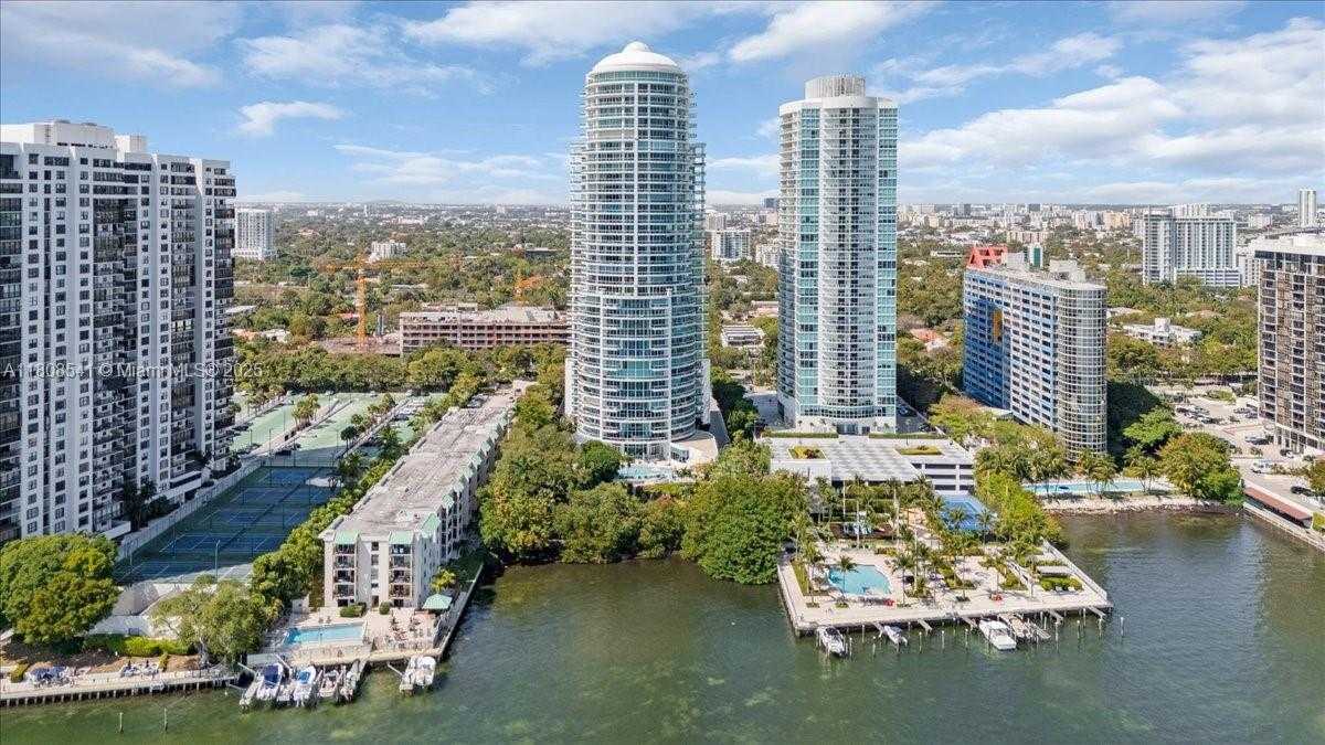 Small Image of 2127 BRICKELL AVE #2302, Miami Number 63