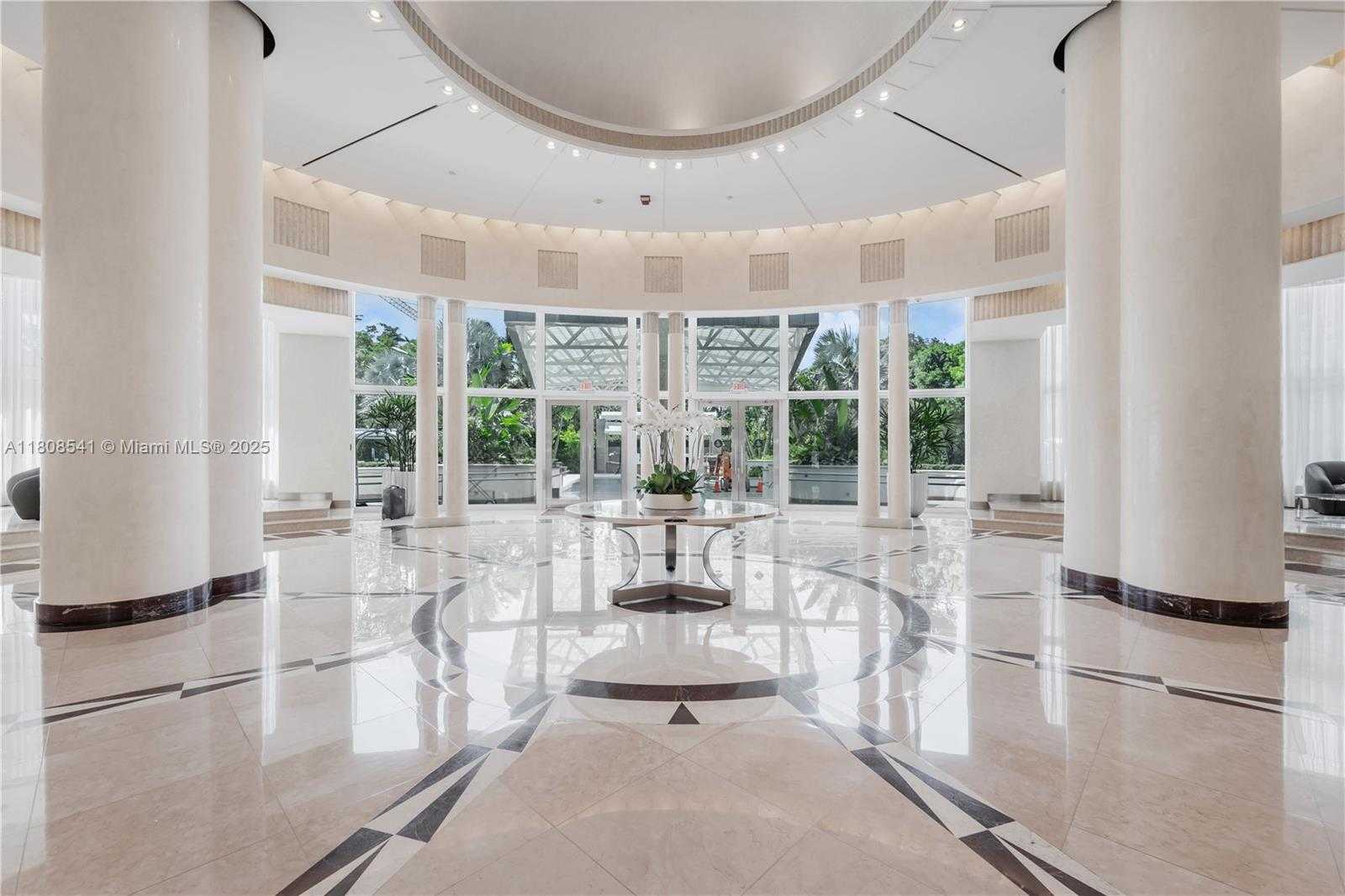Small Image of 2127 BRICKELL AVE #2302, Miami Number 64