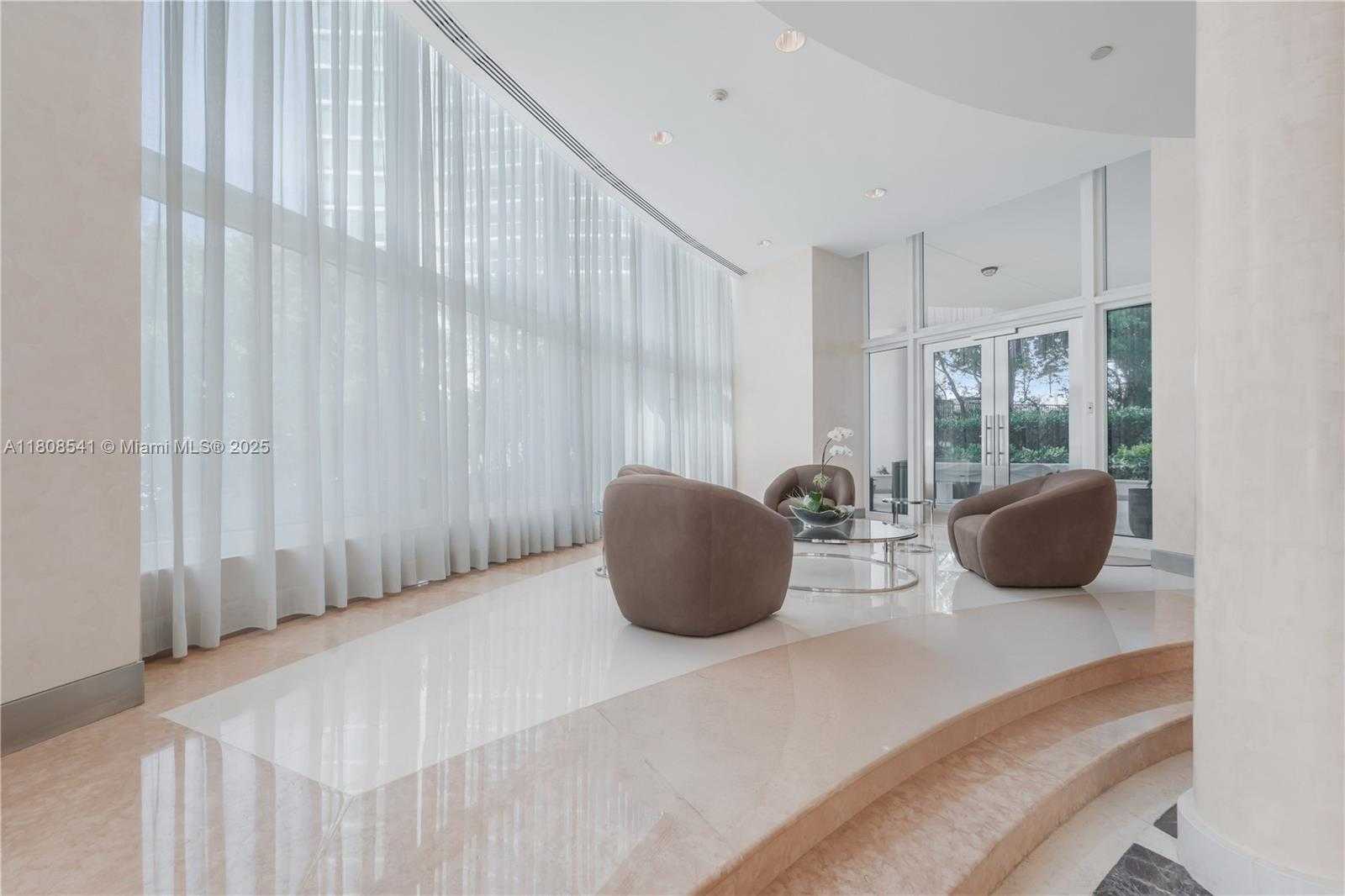 Small Image of 2127 BRICKELL AVE #2302, Miami Number 65
