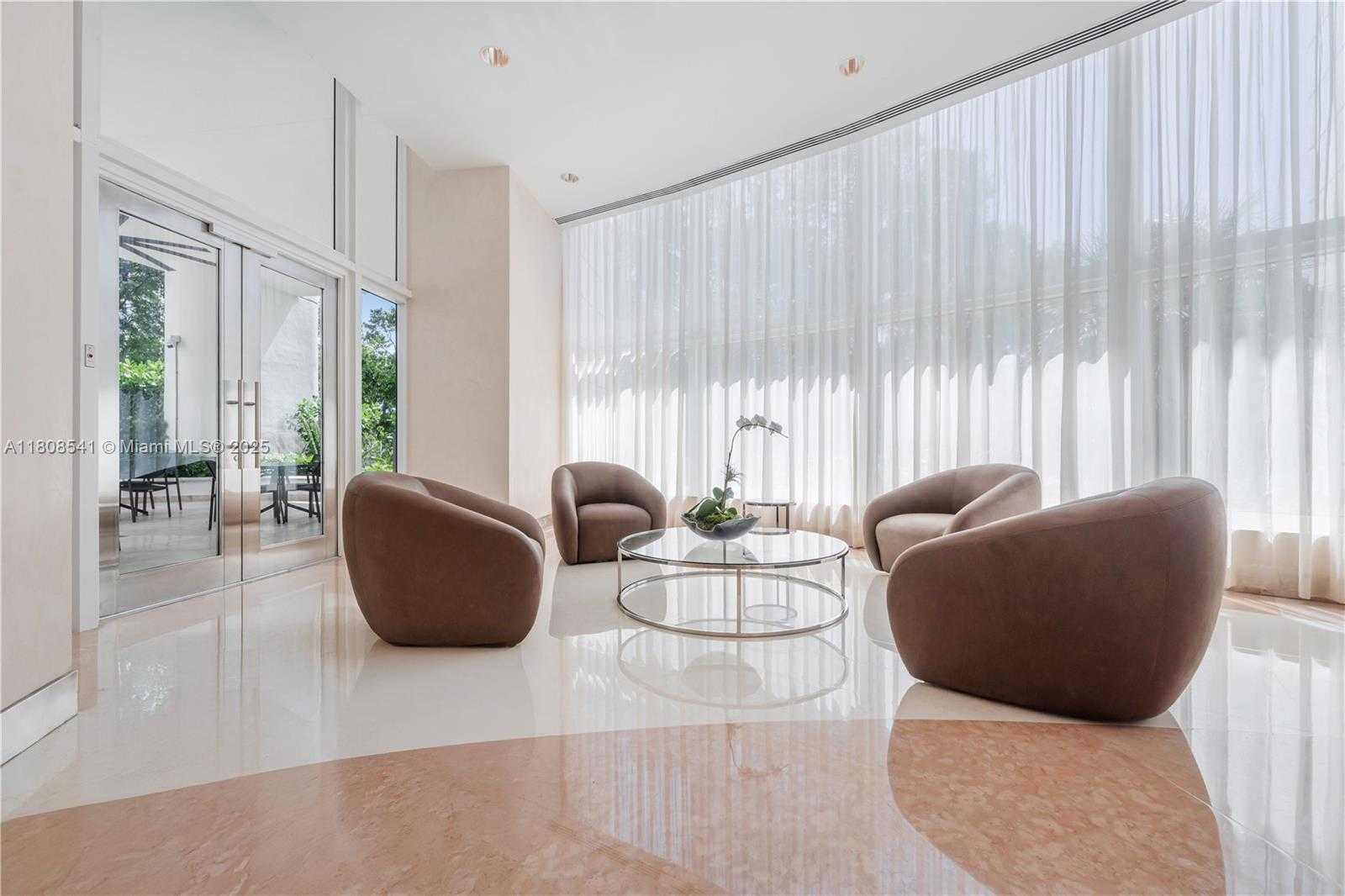 Small Image of 2127 BRICKELL AVE #2302, Miami Number 66