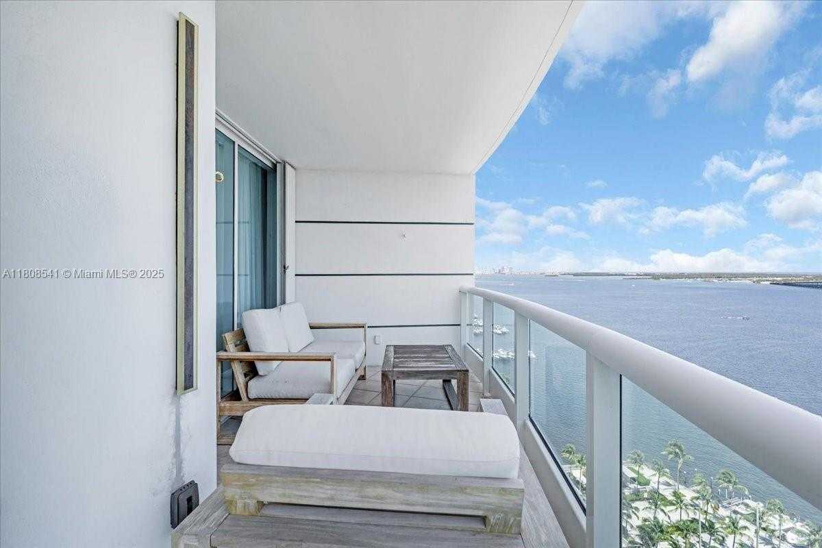 Small Image of 2127 BRICKELL AVE #2302, Miami Number 68