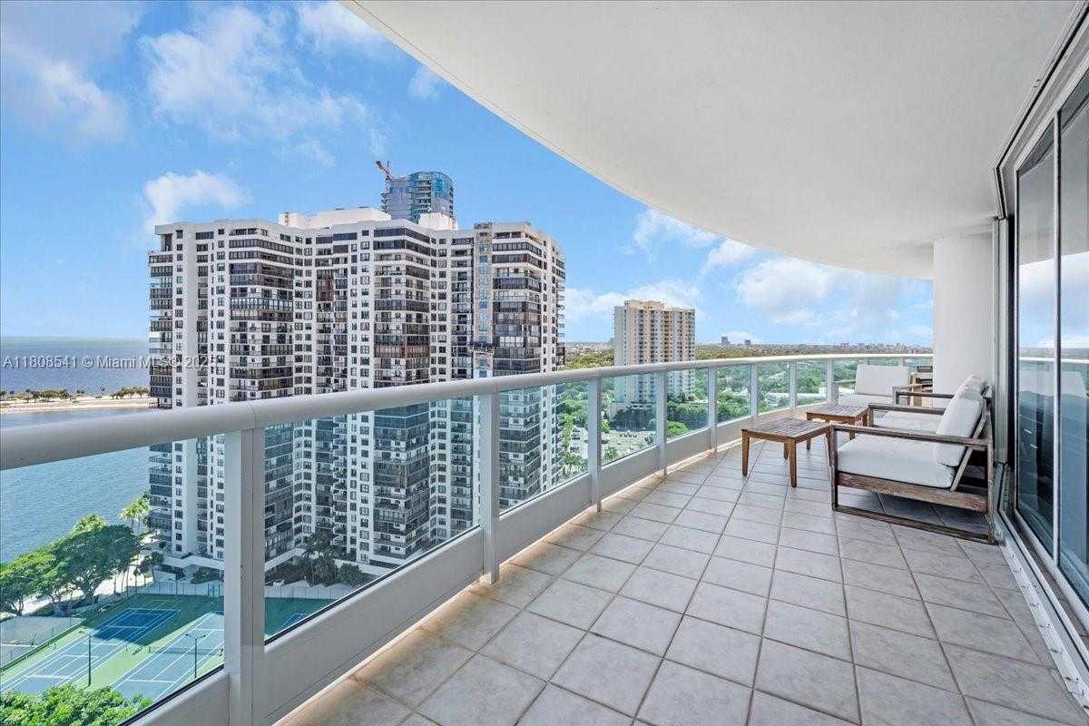 Small Image of 2127 BRICKELL AVE #2302, Miami Number 69