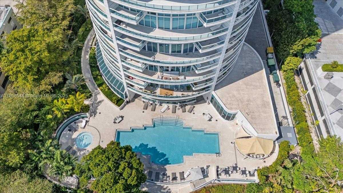 Small Image of 2127 BRICKELL AVE #2302, Miami Number 74
