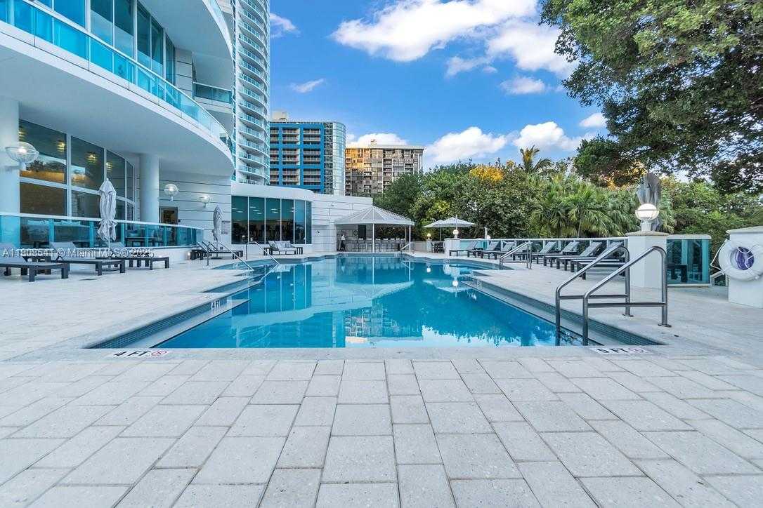 Small Image of 2127 BRICKELL AVE #2302, Miami Number 79