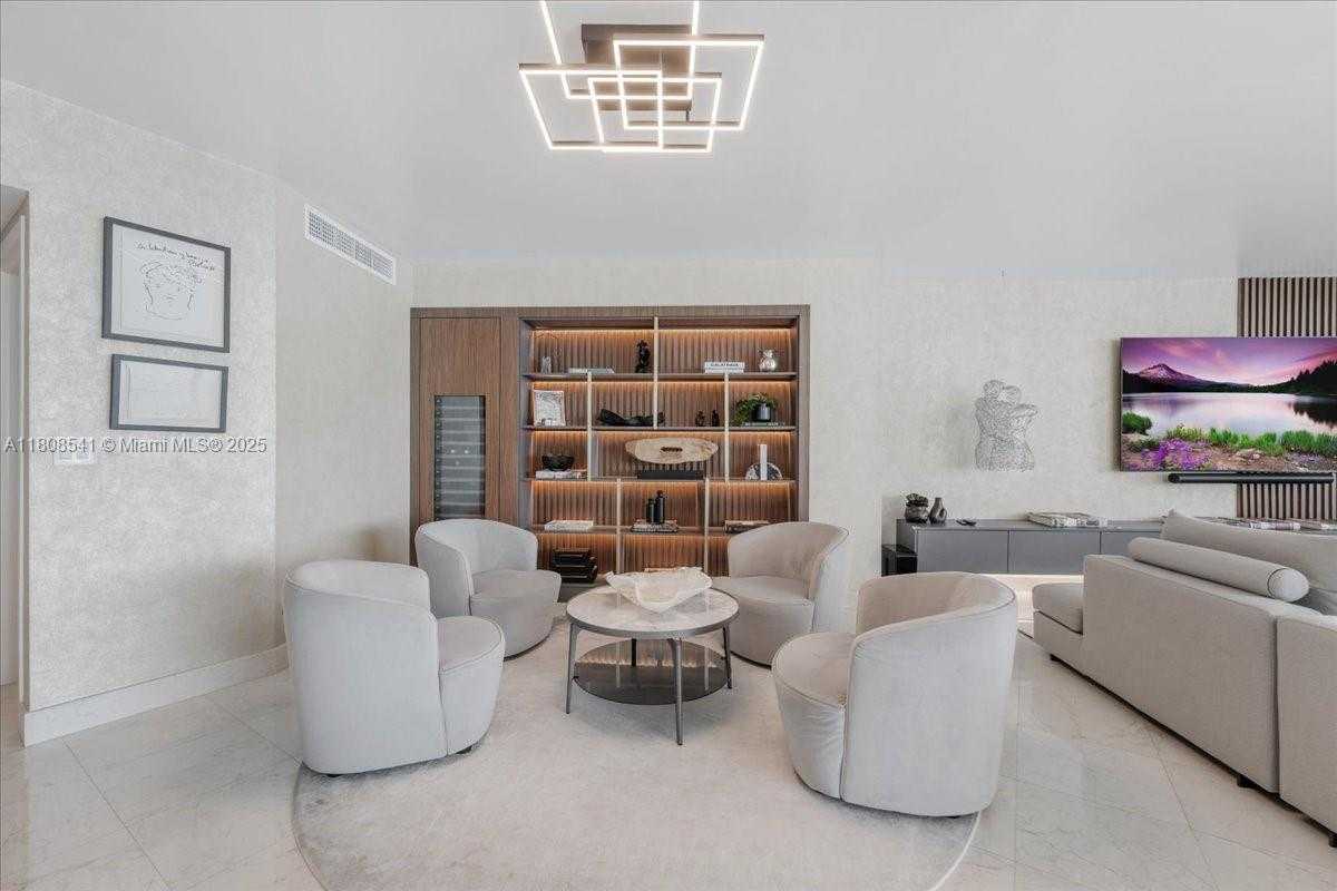 Small Image of 2127 BRICKELL AVE #2302, Miami Number 8