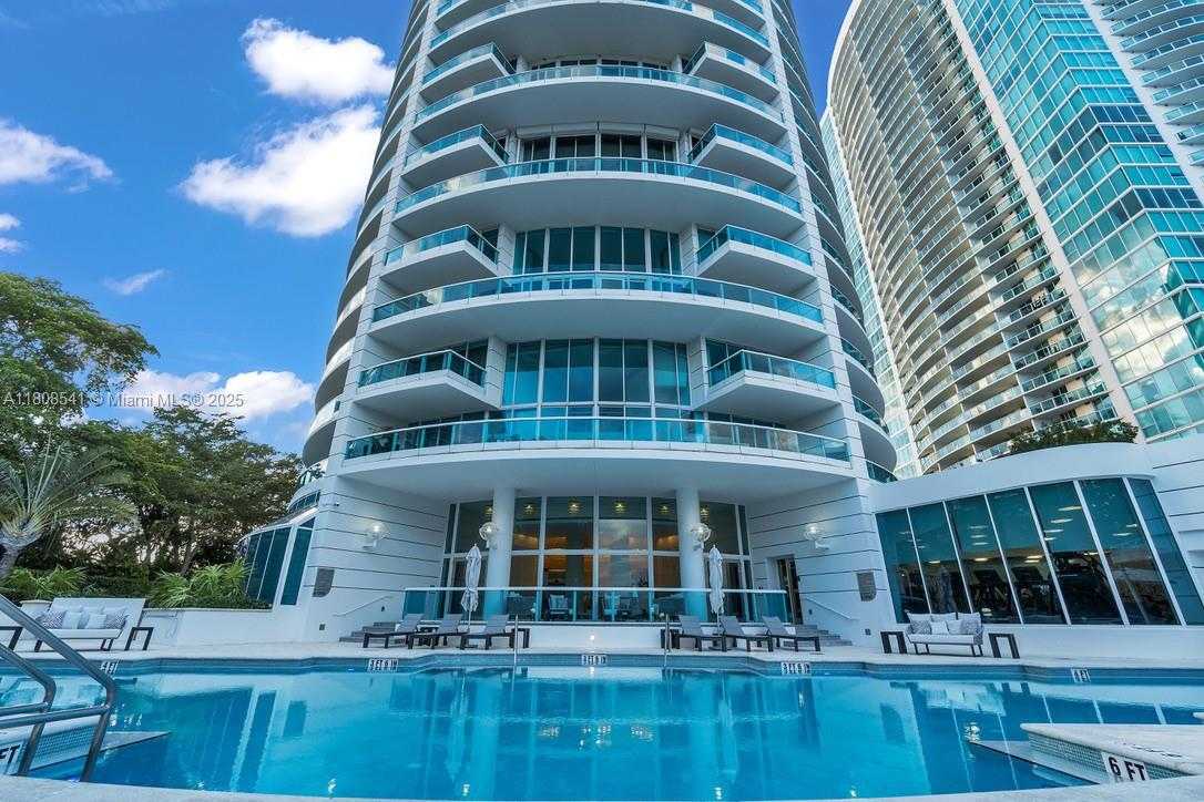 Small Image of 2127 BRICKELL AVE #2302, Miami Number 80