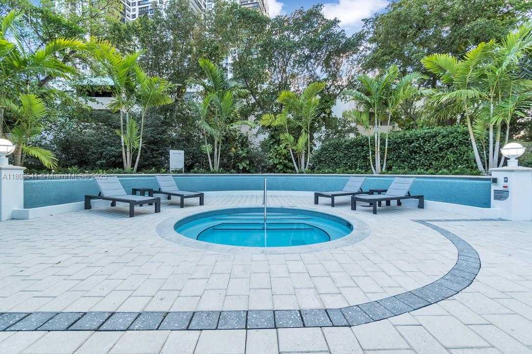 Small Image of 2127 BRICKELL AVE #2302, Miami Number 81