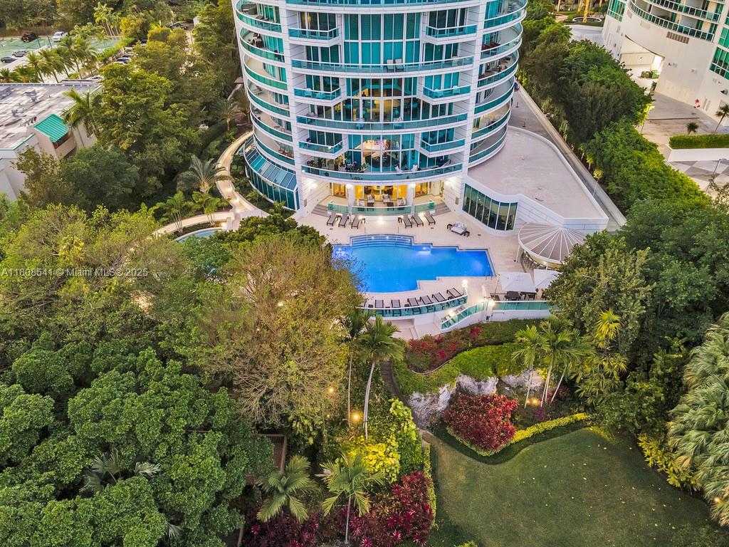 Small Image of 2127 BRICKELL AVE #2302, Miami Number 85