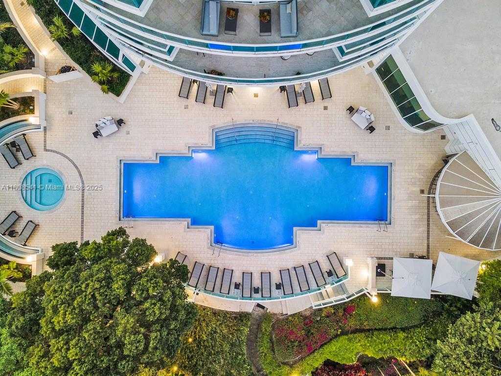 Small Image of 2127 BRICKELL AVE #2302, Miami Number 89