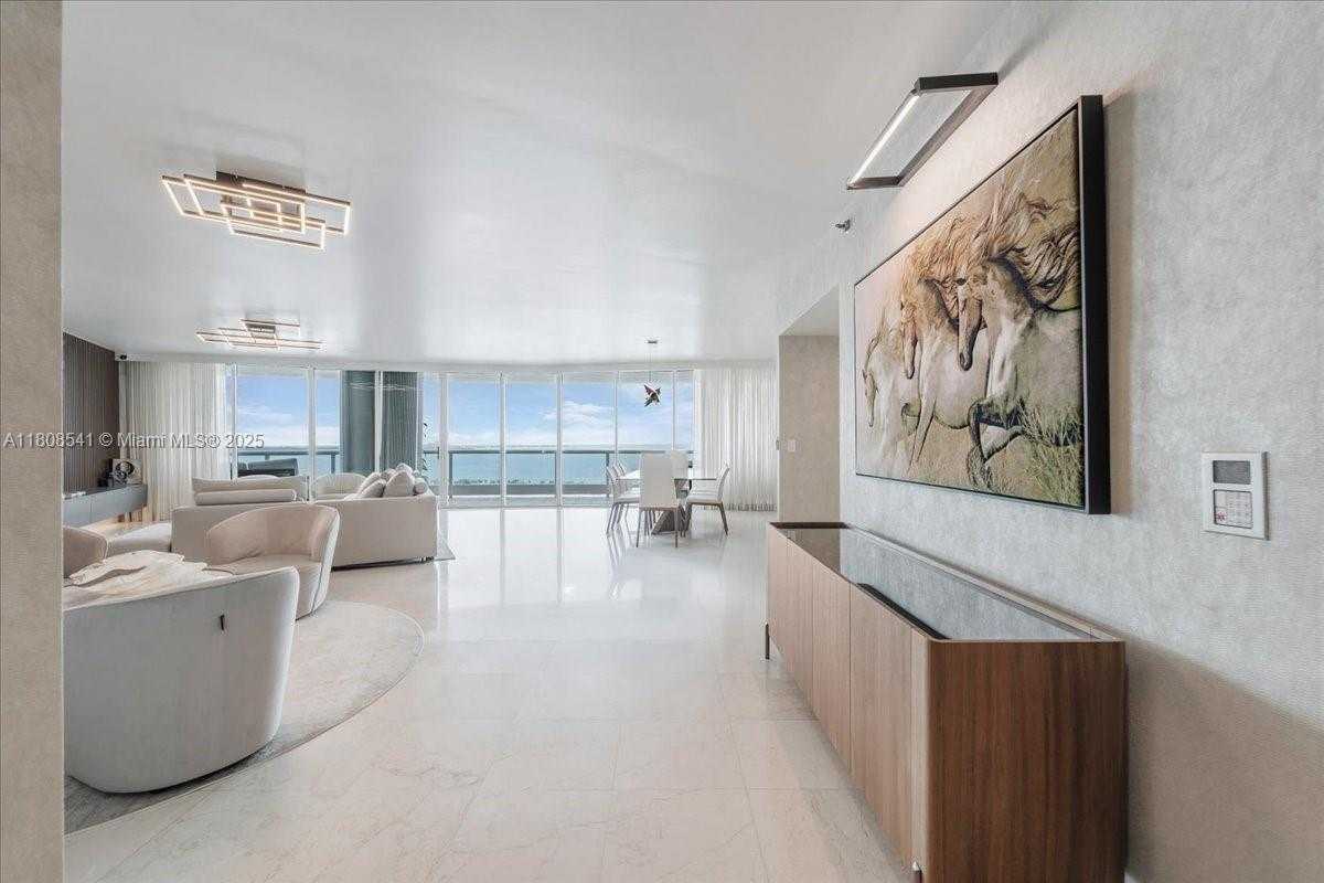 Small Image of 2127 BRICKELL AVE #2302, Miami Number 9