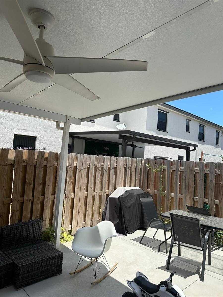 Small Image of 13383 SOUTH WEST 287TH TER, Homestead Number 10