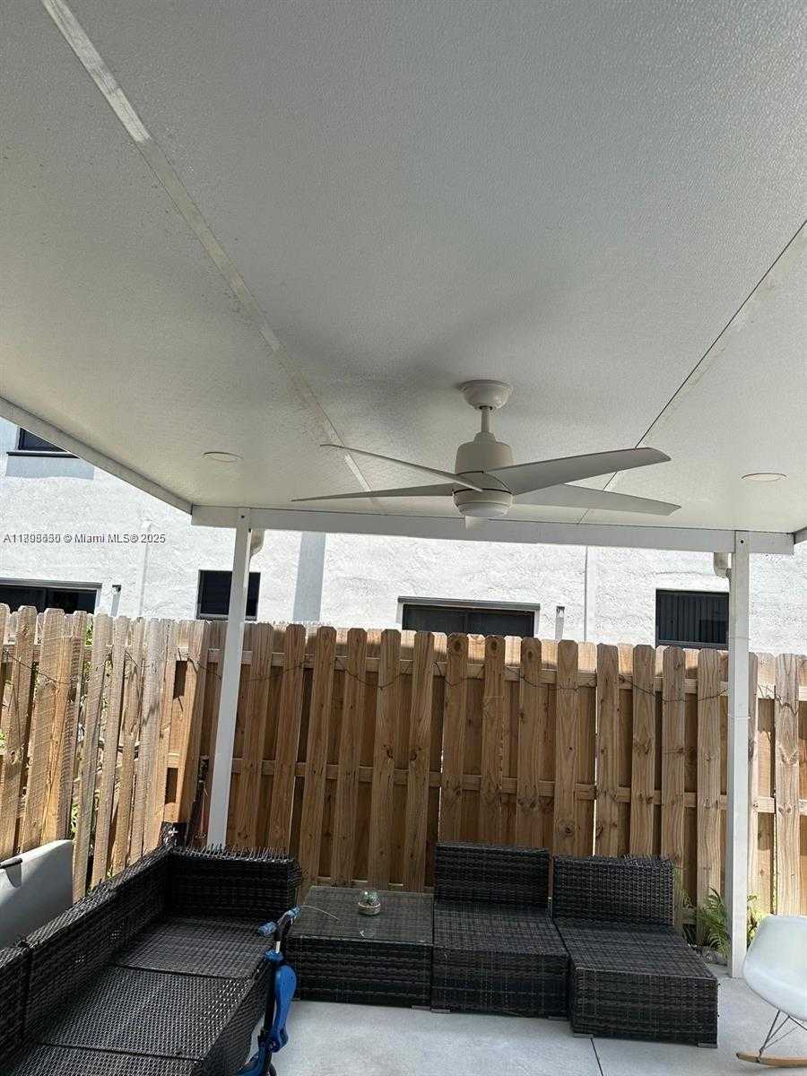 Small Image of 13383 SOUTH WEST 287TH TER, Homestead Number 11