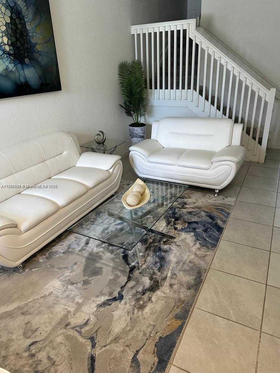 Small Image of 13383 SOUTH WEST 287TH TER, Homestead Number 2
