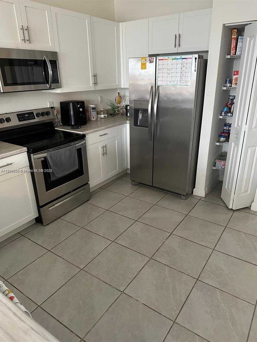 Small Image of 13383 SOUTH WEST 287TH TER, Homestead Number 5
