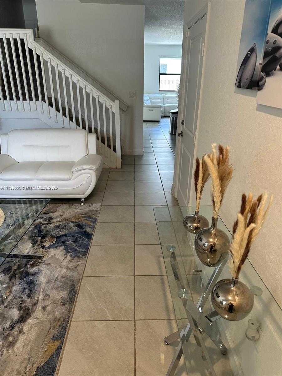 Small Image of 13383 SOUTH WEST 287TH TER, Homestead Number 6