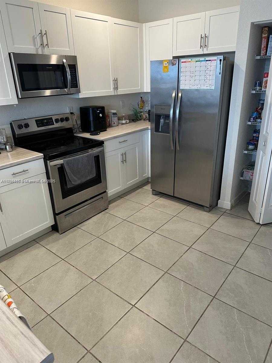 Small Image of 13383 SOUTH WEST 287TH TER, Homestead Number 7