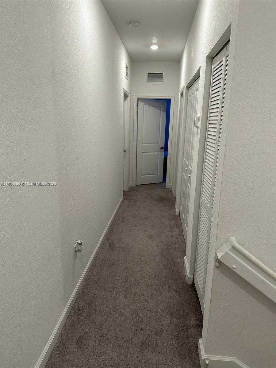 Small Image of 13383 SOUTH WEST 287TH TER, Homestead Number 8