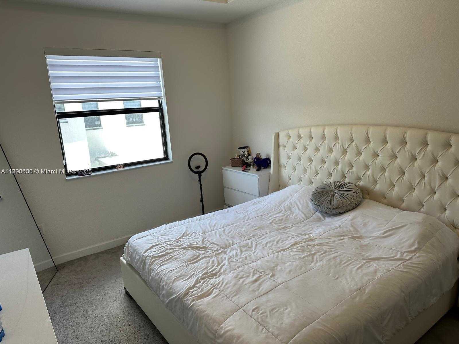 Small Image of 13383 SOUTH WEST 287TH TER, Homestead Number 9