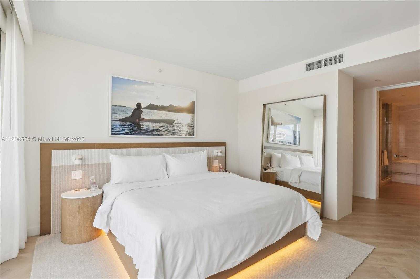 Small Image of 2201 COLLINS AVE #1511, Miami Beach Number 13