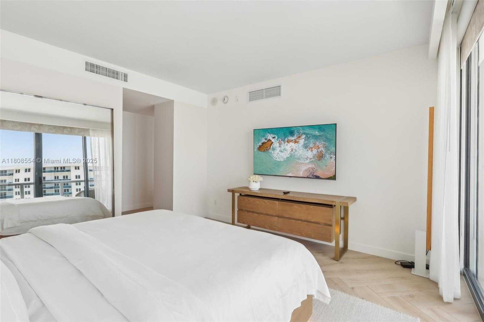 Small Image of 2201 COLLINS AVE #1511, Miami Beach Number 15